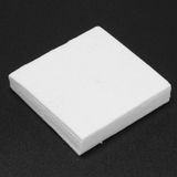  Tấm Ván Sợi Gốm Kuliwei Ceramic Fiber Paper Cách Nhiệt Chịu Nhiệt Công Nghiệp 
