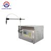 Máy Chiết Rót Bột/Hạt JSM JINJUN-23A Cho Đồ Uống - hình ảnh sản phẩm Chima