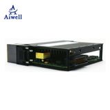  Plc Ab 1756-OF8 