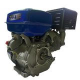  Động Cơ Máy Zongsheng 190F 
