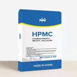  Hóa Chất Phụ Trợ Matecel PMK 