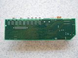  Thiết Bị Điện Fanuc A20B-2001-0930 