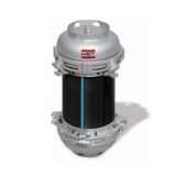  Nhựa Đường Ống  Hst Hst-101 