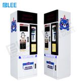  Máy Tự Động Đổi Tiền Xu BLEE CY-L1 