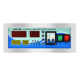  Thiết Bị Điện Huatuo XM-18D 