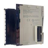  Plc Omr CJ1W-OD212 