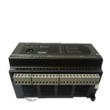  Plc Delta DVP16SP11R 