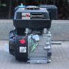Động Cơ Máy Bison BS168F Cho Máy Công Trình Và Thiết Bị Công Nghiệp - hình ảnh sản phẩm Chima