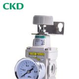  Bộ Phận Khí Nén Ckd VỚI MAGNETIC + 