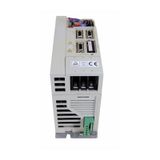  Plc Mitsubishi MR-J2S-40B 