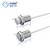  Cảm Biến Tiệm Cận Chbg HR12 MAGNETIC SWITCH TYPE 