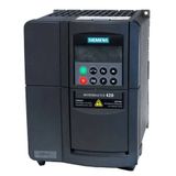  Thiết Bị Điện Siemens 6SE6420-2AD27-5CA1 