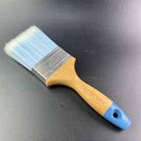  Bàn Chải Choand XB230417-4 