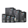 Biến Tần Công Nghiệp Delta VFD9A0MS43AFSAA - hình ảnh sản phẩm Chima