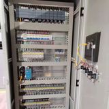  Thiết Bị Điện Siemens S7-1200 