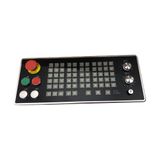  Plc Panelmate PANEL21190E-BP06 
