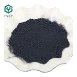  Hóa Chất Phụ Trợ Tsgy TSGY-MA 