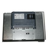  Plc Plc Module 6AV2124-0GC01-0AX0 