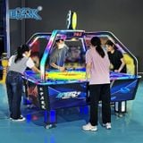  Máy Game Thùng Khúc Côn Cầu Air Hockey EP-SP107CM 