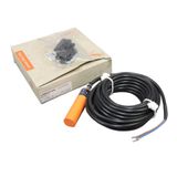  Cảm Biến Tiệm Cận  IA0017 1A-2010-ABOA 