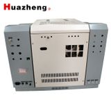  Máy Phân Tích Gas Và Dầu Máy Biến Áp Huazheng Hzgc-1212 