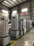  Thiết Bị Kiểm Tra Độ Bền Kéo Hst Or  Waw-D/E 
