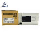  Plc Mitsubishi FX3U-32MT/ES-A 