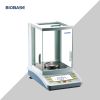 Thiết Bị Model BA604C - BA604C - BIOBASE