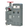  Máy Kiểm Tra Nén Hst Yaw-5000E 