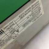  Thiết Bị Điện Kỹ Thuật Điều Khiển M45RGB14 / M75RGB14 