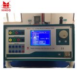  Bộ Kiểm Tra Rơle Gdhm Hmjbc-702 
