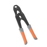  Các Dụng Cụ Cầm Tay Haicable CW 1" 