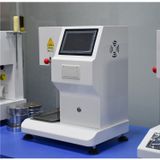  Màn Hình Cảm Ứng Best Bst-Mi-Cp 