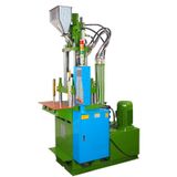  Máy Ép Nhựa Jie Yang JY-450ST 