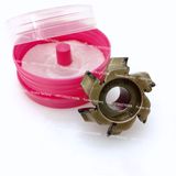  Dao Phay Tuoke SHT324 