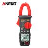  Ampe Kìm Số ANENG E13454 - Đo Dòng Bằng Hàm Kẹp Và Kiểm Tra Điện 