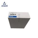  Thiết Bị Điện Omron C200HW-NC413 
