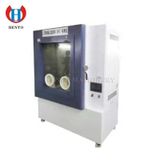  Bfe Máy Đo Kiểm Mặt Nạ Meltblown Detector Hento Ht-Xjc350 