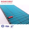  Băng Tải Hongsbelt HS-LBP821-K1200 