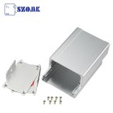  Hộp Điện Szomk AK-C-C57 