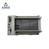  Plc Mitsubishi FX5U-32MR/ES 