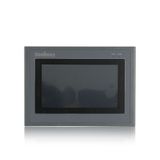  Thiết Bị Điện Coolmay EX3G-70KFH-16MR 