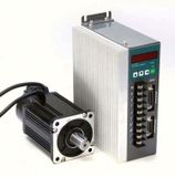  Plc Brand New Original Brand FOR CAM4-60T10-E 