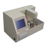  Thiết Bị Kiểm Tra Điểm Bốc Cháy Màn Hình Huazheng Hzks-3 