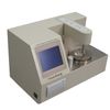  Máy Đo Điểm Chớp Cháy Huazheng HZKS-3 Cho Dầu Và Nhiên Liệu 