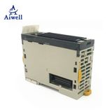  PLC Công Nghiệp Omron CJ1W-NC433 