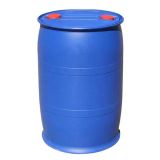  Chất Phủ Sơn Công Nghiệp Richnow 000-68 Cho Hoàn Thiện Và Bảo Vệ Bề Mặt 