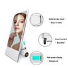 Màn Hình LED Poster Quảng Cáo Asianda/OEM YXD43S-DU 43 Inch Cho Hiển Thị Quảng Cáo