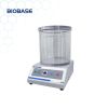  Máy Kiểm Tra Rò Rỉ Chân Không Biobase Bk-St130 