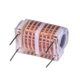  Máy Biến Áp Fullstar FHT 